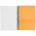 Irfan Note Book