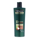 Tresmme Shampoo 400Ml
