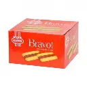 Kolson Bravo Box