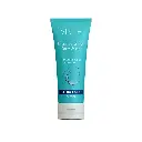 Vince Intense Glow Face Wash