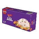 WALLS KING KULFA HALF 450ML