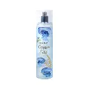 Me Body Spray Ocean Kiss