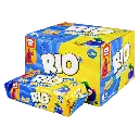 P.F Rio Obe Box