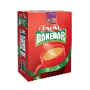Tepal Danedar Tea 170g