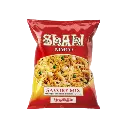 Shahi Munchy Mix Nimko