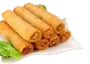 Best Food Chicken Roll