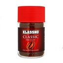 Klassno Classic 50G