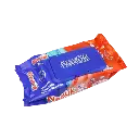 Momse Nazuk Baby Wipes