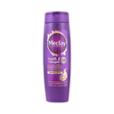 Meclay London Smooth and Strong 360ML