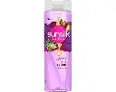 Sunsilk Onion & Jojoba 380ML