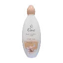Care Deep Moisturising Lotion