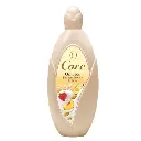 Care Oil Free 95Ml