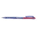 Signature Ball Pen Red