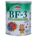 Bf-Grow 3 400G