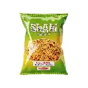 Shahi Nimko Daal Moth 95Gm