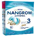 Nestle Nangrow 3 Growing-up Formula 300Gm