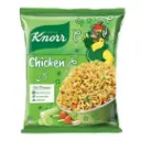 Knorr Chicken Instant Noodles