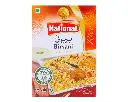 National Bryani Masala 39Gm