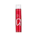 Sablon Hair Spray 420ML