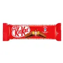Kit Kat Chocolate 2F