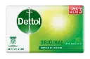 Dettol Original  Soap 65g