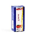 Saeed Ghani Almond Oil