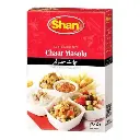 Shan Chaat Masala 45G
