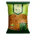 Hyderabadi Nimko 100G