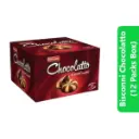 Bisconi Chocolatto Box