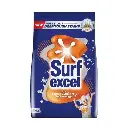 Surf Excel 1KG