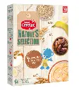 Nestle Cerelac Nature Pineapple 175G