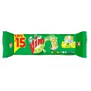Vim Bar Green 260G