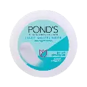 Ponds Moisturizer Cream 75G