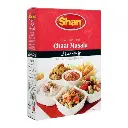 Shaan Chaat Masala 85G