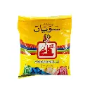 Gai Vermicelli 800 Gm