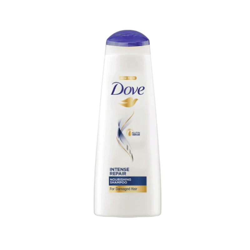 Dove Intense Repair 175ML