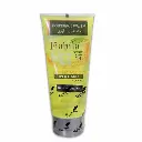 Fabio Wet Look Styling Gel