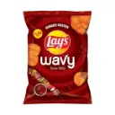 Lays Wavy 50