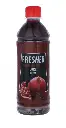 Fresher Pomegranate 500ML