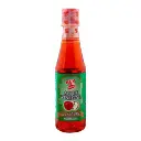Key Rossmoor Apple Vinegar 300ML