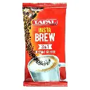 Tepal 3 In 1 Instant