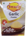 Swaad Garlic Powder 50G