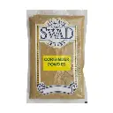 Swaad Dhania Powder 100G