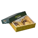 Bread & Beyond Almond Biscuit