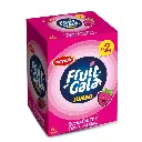 Mayfair Fruit Gala Strawberry Candy