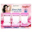 Sofit Body Razor Ladies 6 Pack