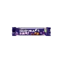 Cadbury Dairy Milk 13.5G