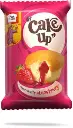 Peek Freans Cake up Strawberry
