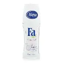 Fa Roll On Sensitive 50Ml