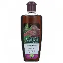 Vatika Shikakai 100ML